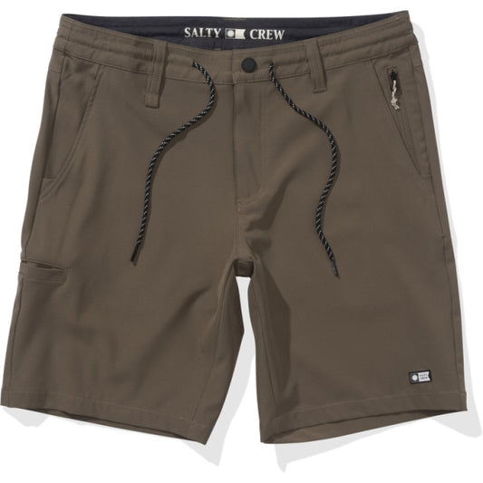 Seaward 19 Utility Short