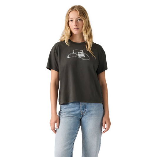 .GR Anyday Tee