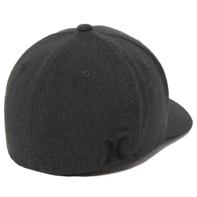M Corp Textures Hat
