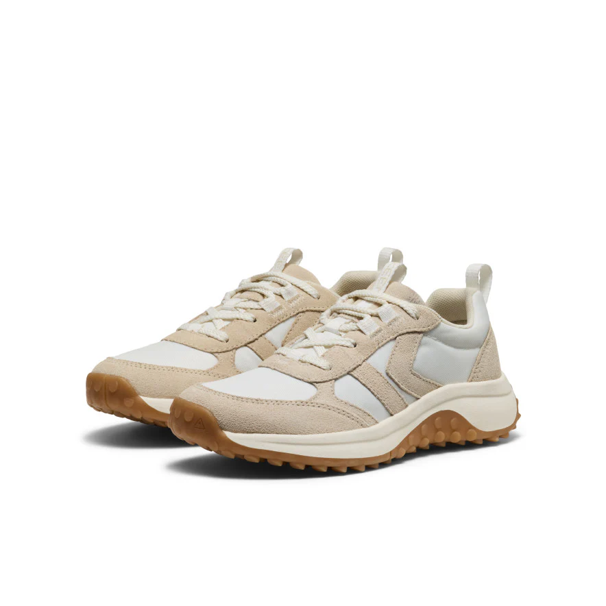 KS86 Sneaker - Kids
