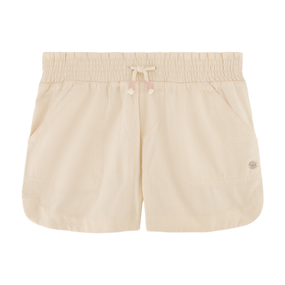 Girls Soleil Short