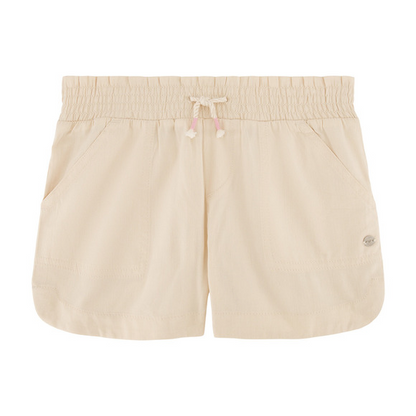 Girls Soleil Short