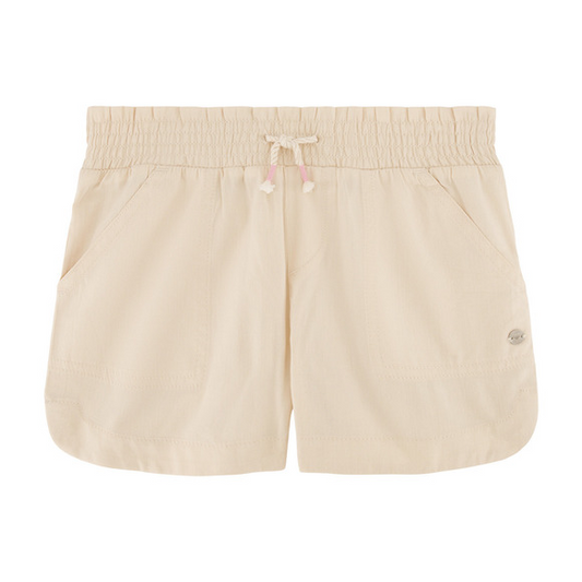 Girls Soleil Short