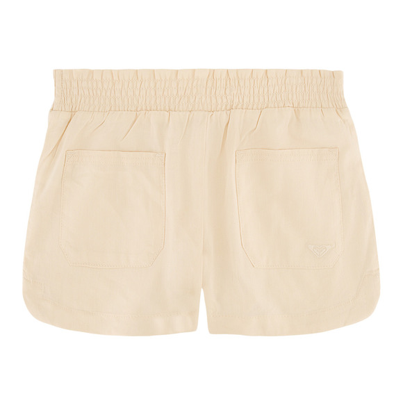 Girls Soleil Short