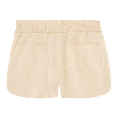 Girls Soleil Short