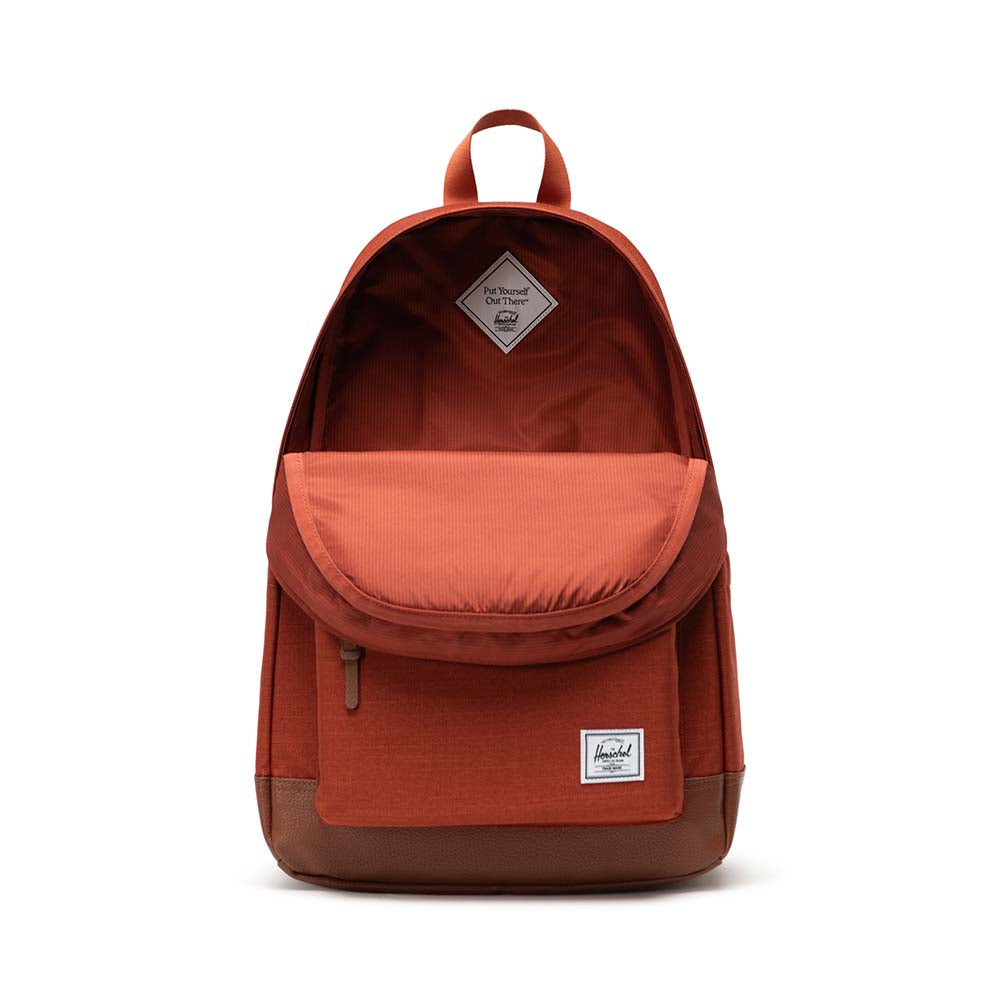 Herschel Heritage Backpack