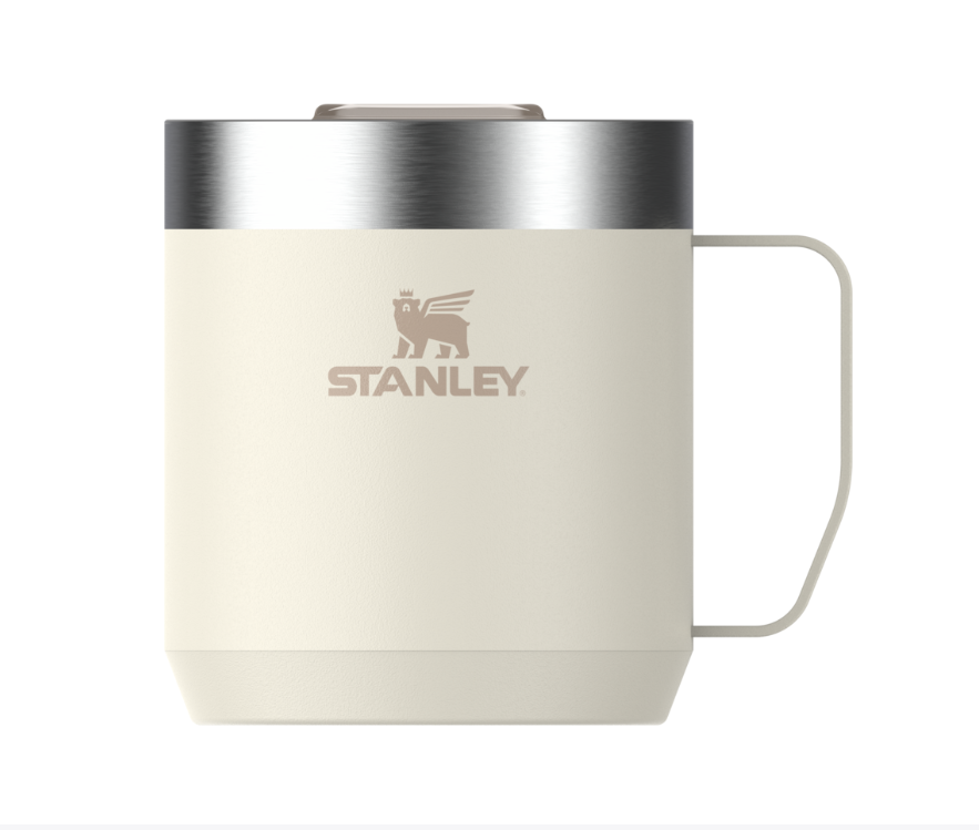 The Everyday Camp Mug - 12oz