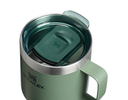 The Everyday Camp Mug - 12oz
