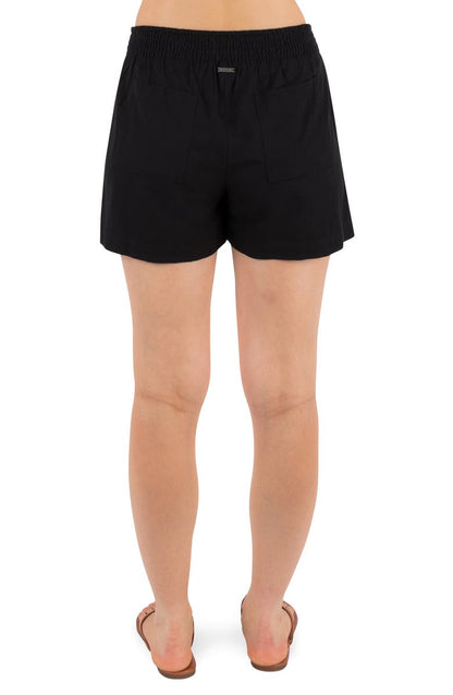 Beach Club Short