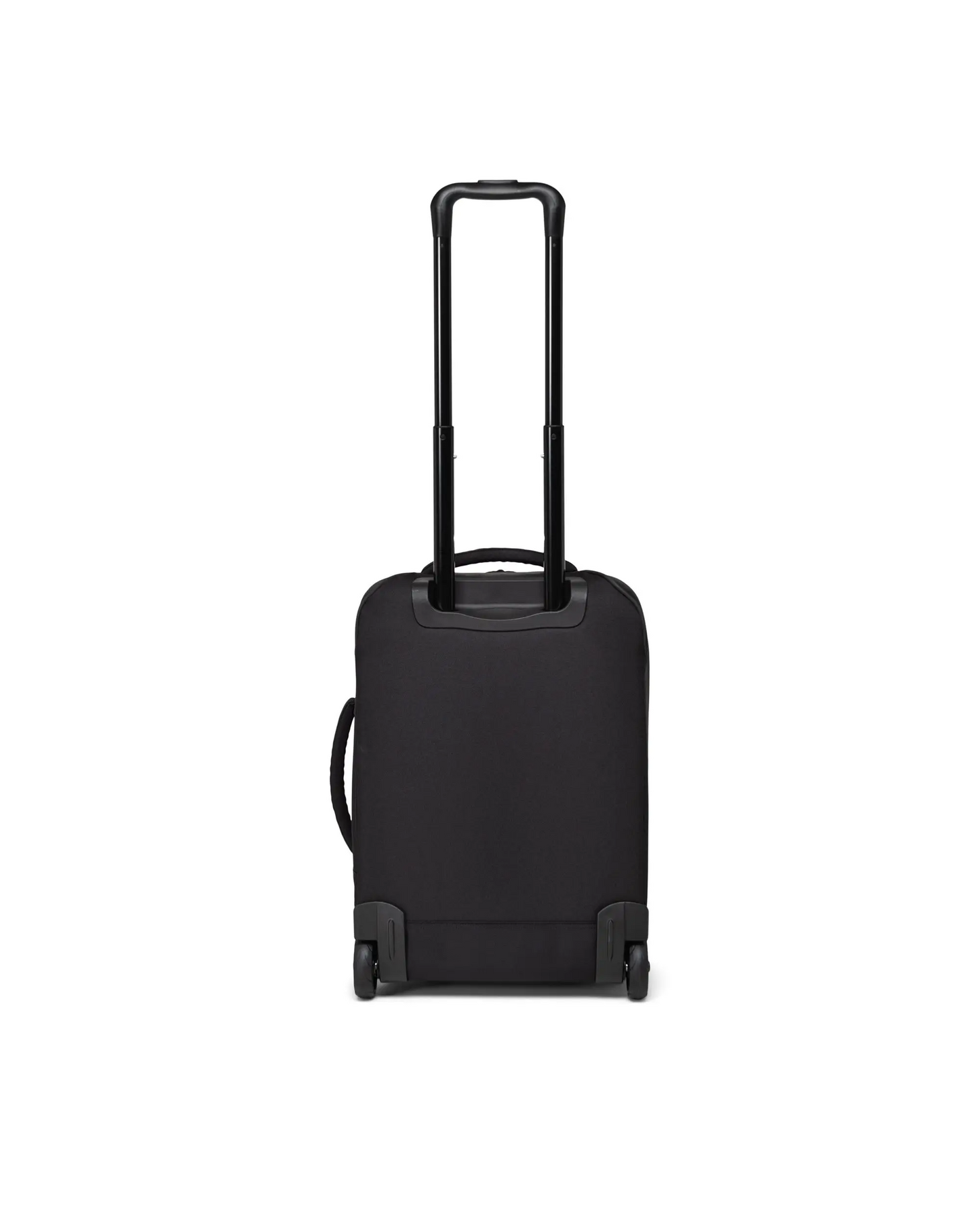 Heritage Softshell Large CarryOn Luggage