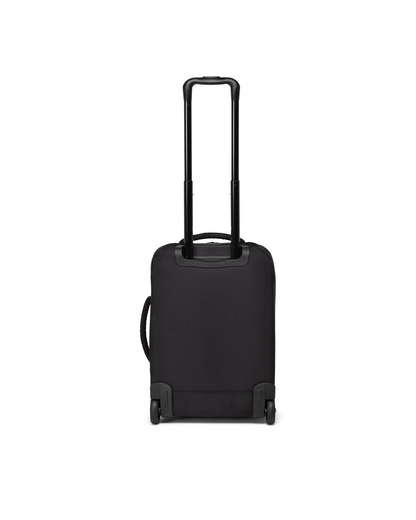 Heritage Softshell Large CarryOn Luggage