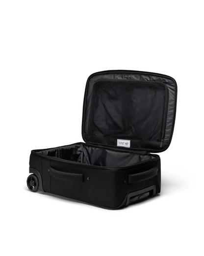 Heritage Softshell Large CarryOn Luggage