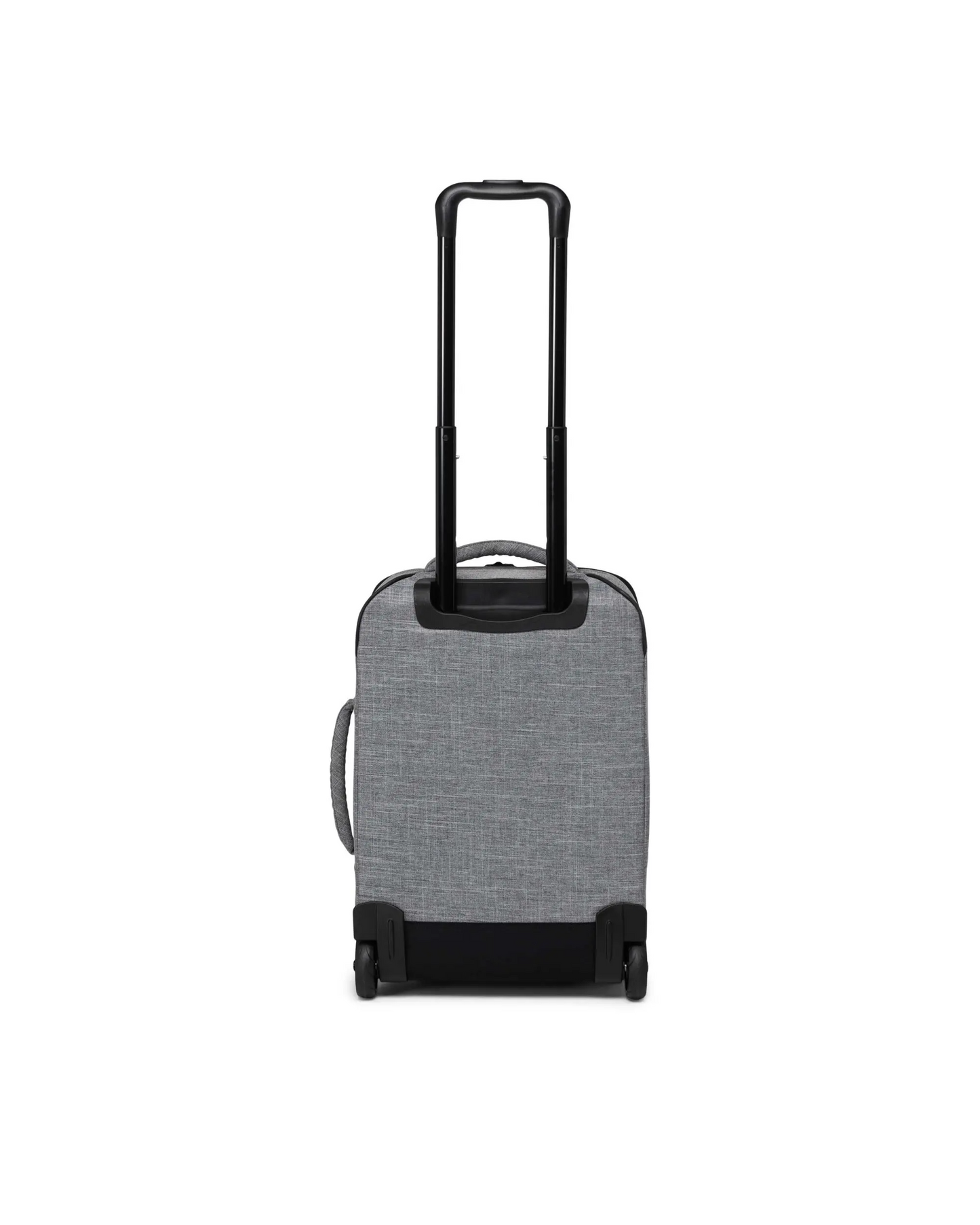 Heritage Softshell Large CarryOn Luggage