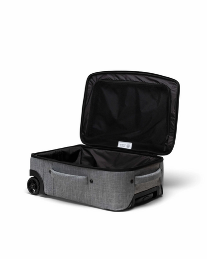 Heritage Softshell Large CarryOn Luggage