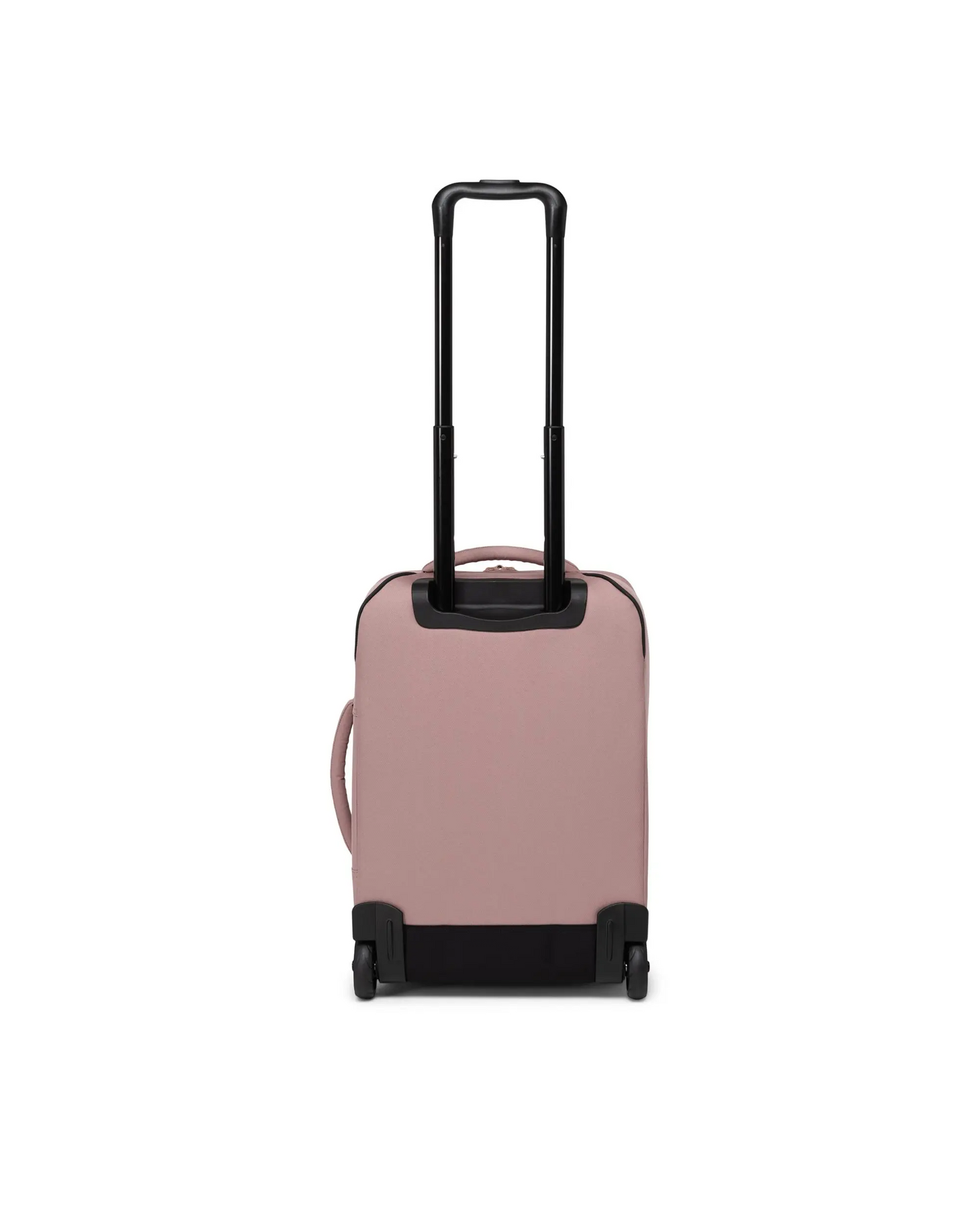 Heritage Softshell Large CarryOn Luggage