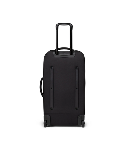 Heritage Softshell Medium Luggage