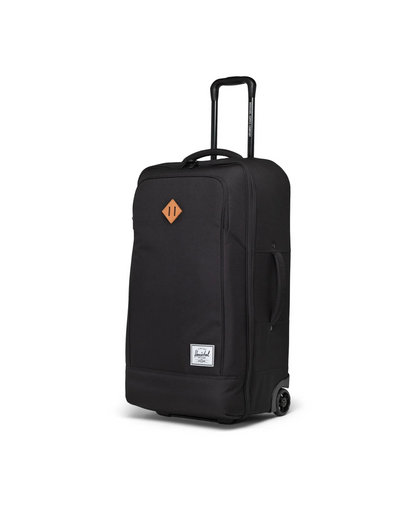 Heritage Softshell Medium Luggage