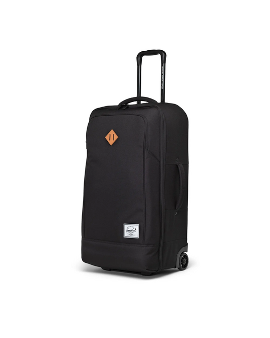 Heritage Softshell Medium Luggage