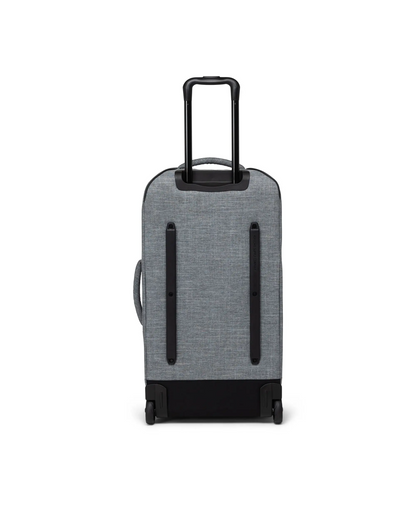 Heritage Softshell Medium Luggage