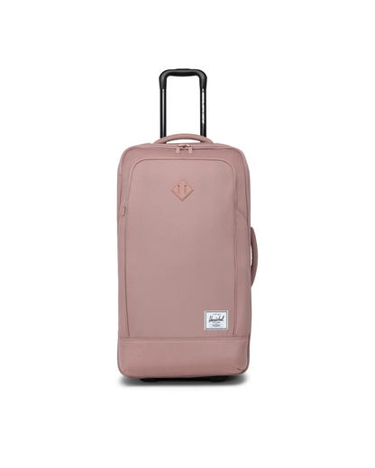 Heritage Softshell Medium Luggage
