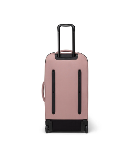 Heritage Softshell Medium Luggage