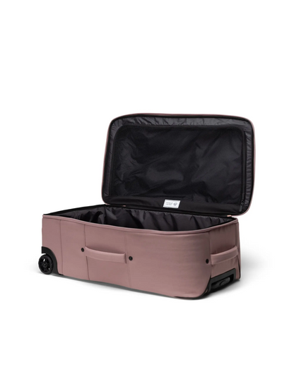 Heritage Softshell Medium Luggage