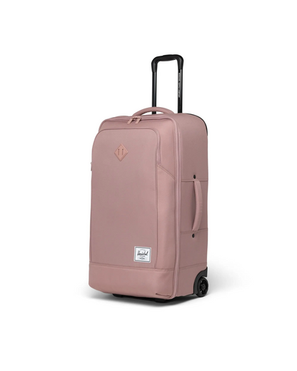 Heritage Softshell Medium Luggage