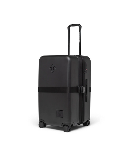 Heritage Hardshell Medium Luggage Exp
