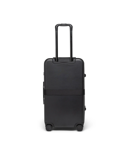 Heritage Hardshell Medium Luggage Exp