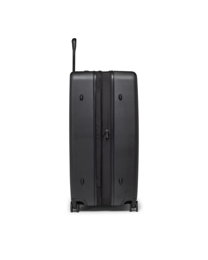 Heritage Hardshell Large Luggage Exp