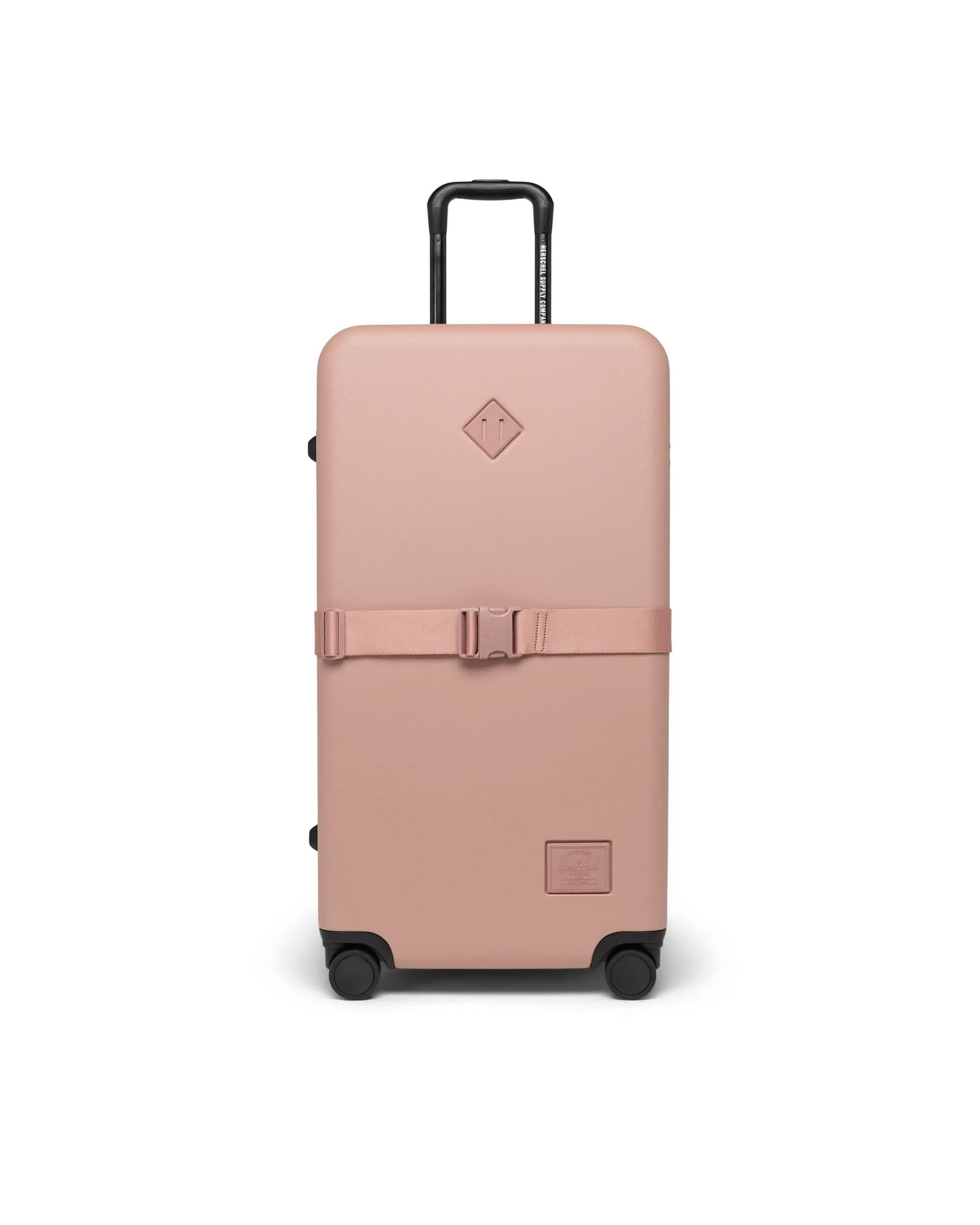 Heritage Hardshell Large Luggage Exp