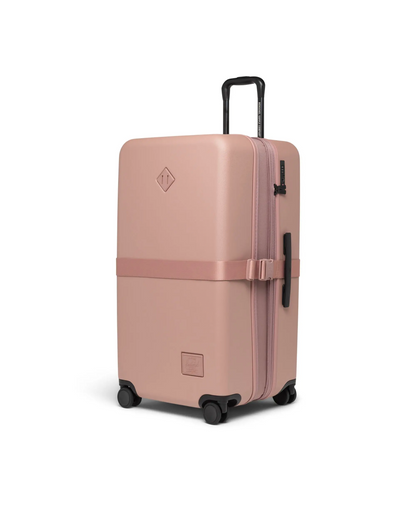 Heritage Hardshell Large Luggage Exp