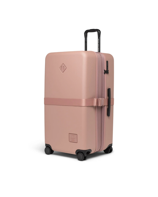 Heritage Hardshell Large Luggage Exp