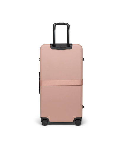 Heritage Hardshell Large Luggage Exp