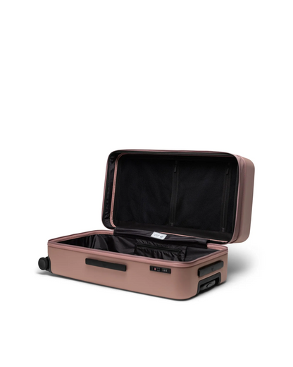 Heritage Hardshell Large Luggage Exp