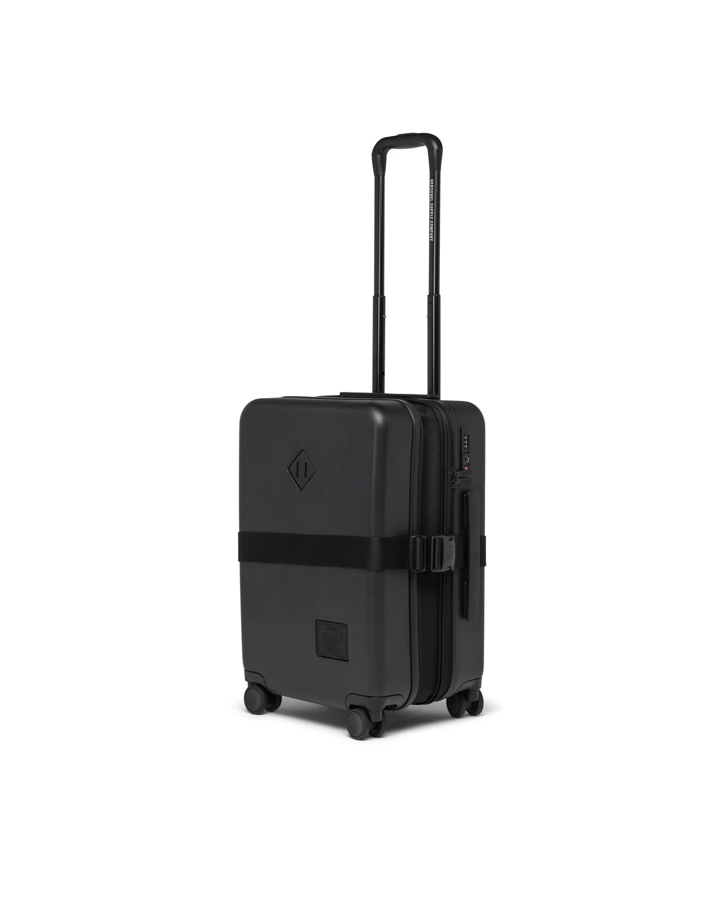 Heritage Hardshell Large Carry On Exp