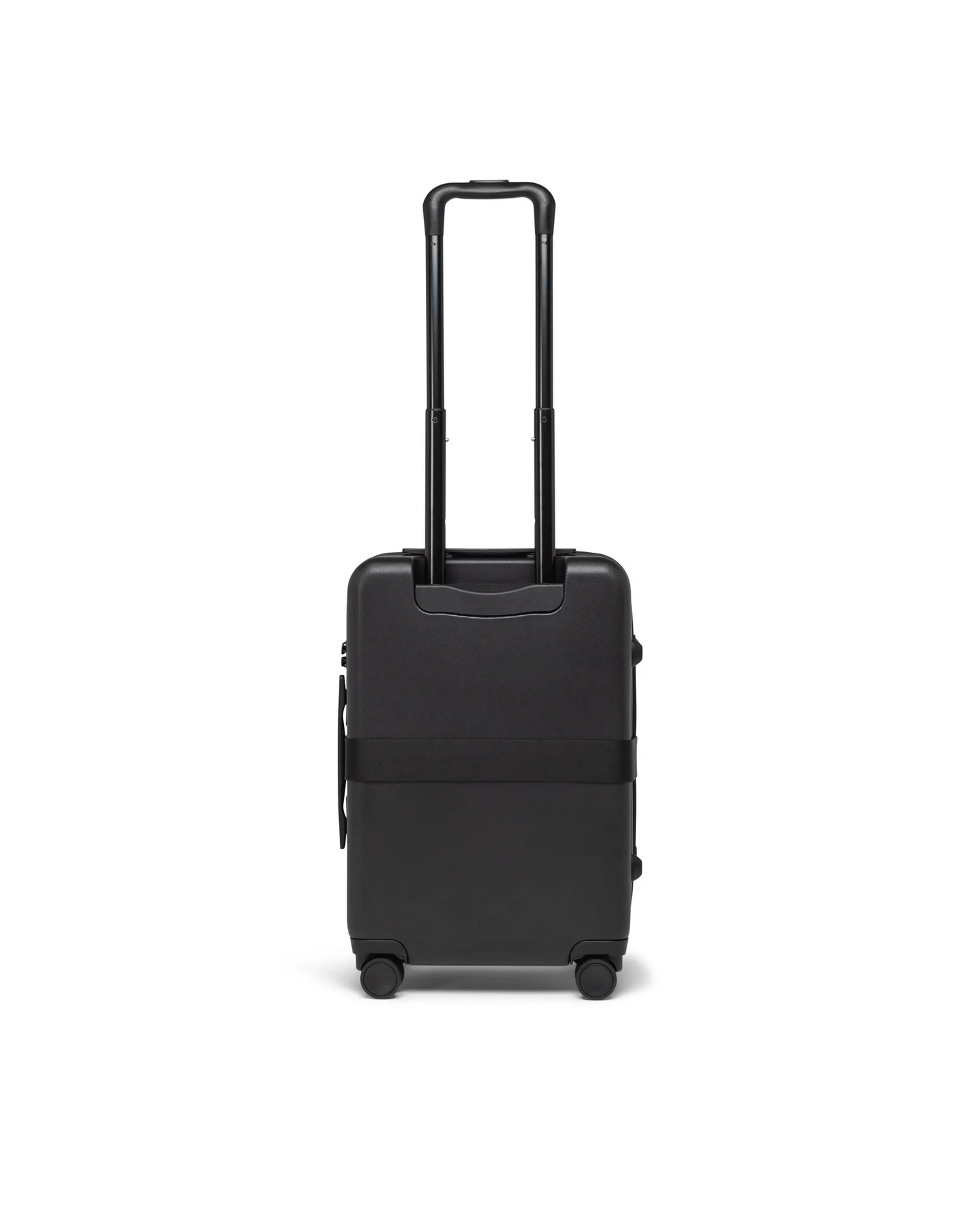 Heritage Hardshell Large Carry On Exp