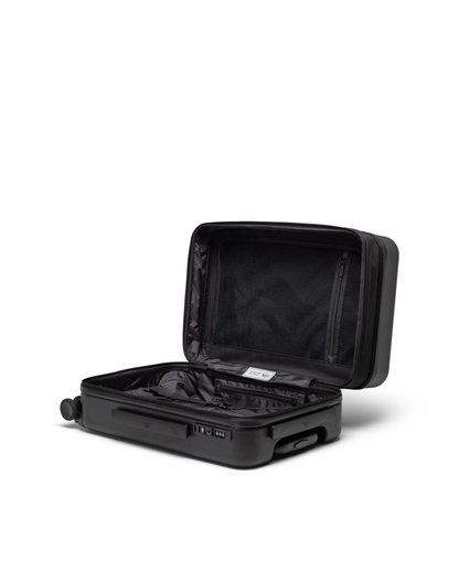 Heritage Hardshell Large Carry On Exp