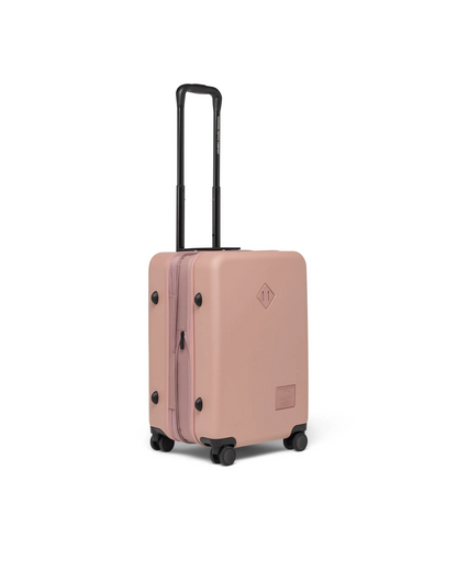 Heritage Hardshell Large Carry On Exp