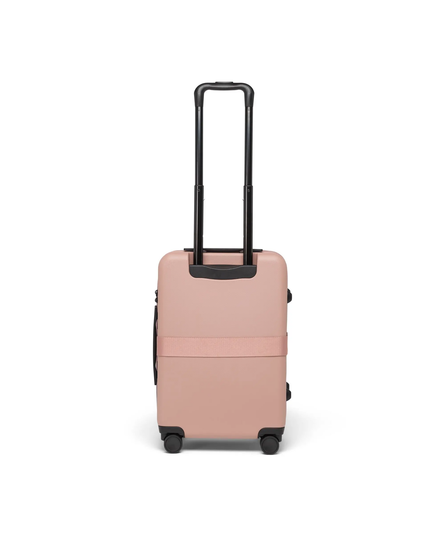 Heritage Hardshell Large Carry On Exp