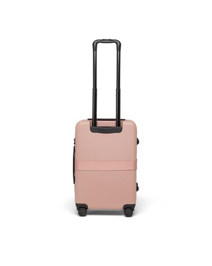 Heritage Hardshell Large Carry On Exp