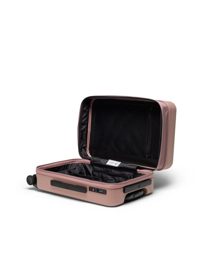 Heritage Hardshell Large Carry On Exp