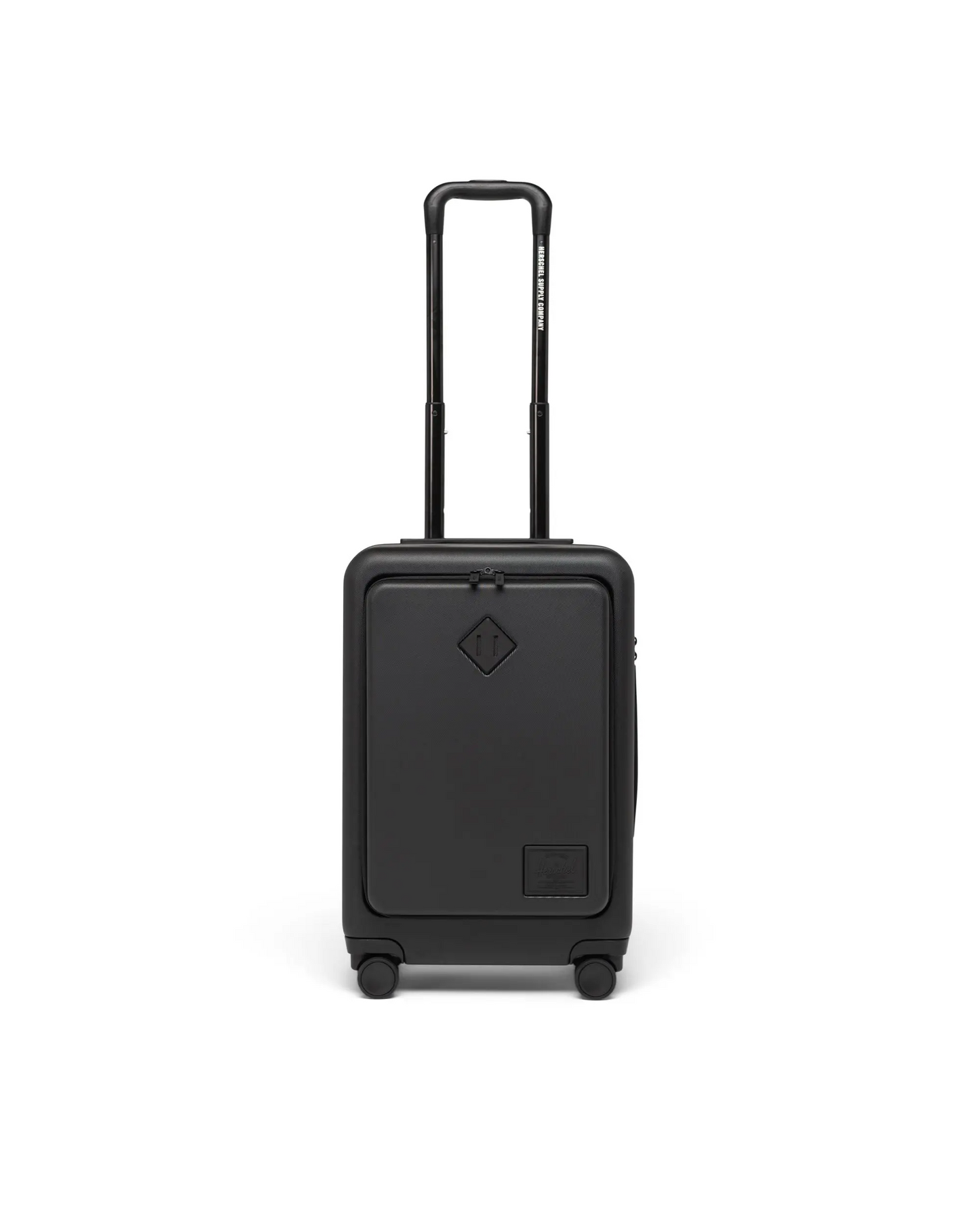 Heritage Hardshell Pro Large Carry On