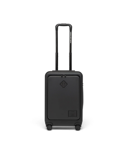 Heritage Hardshell Pro Large Carry On