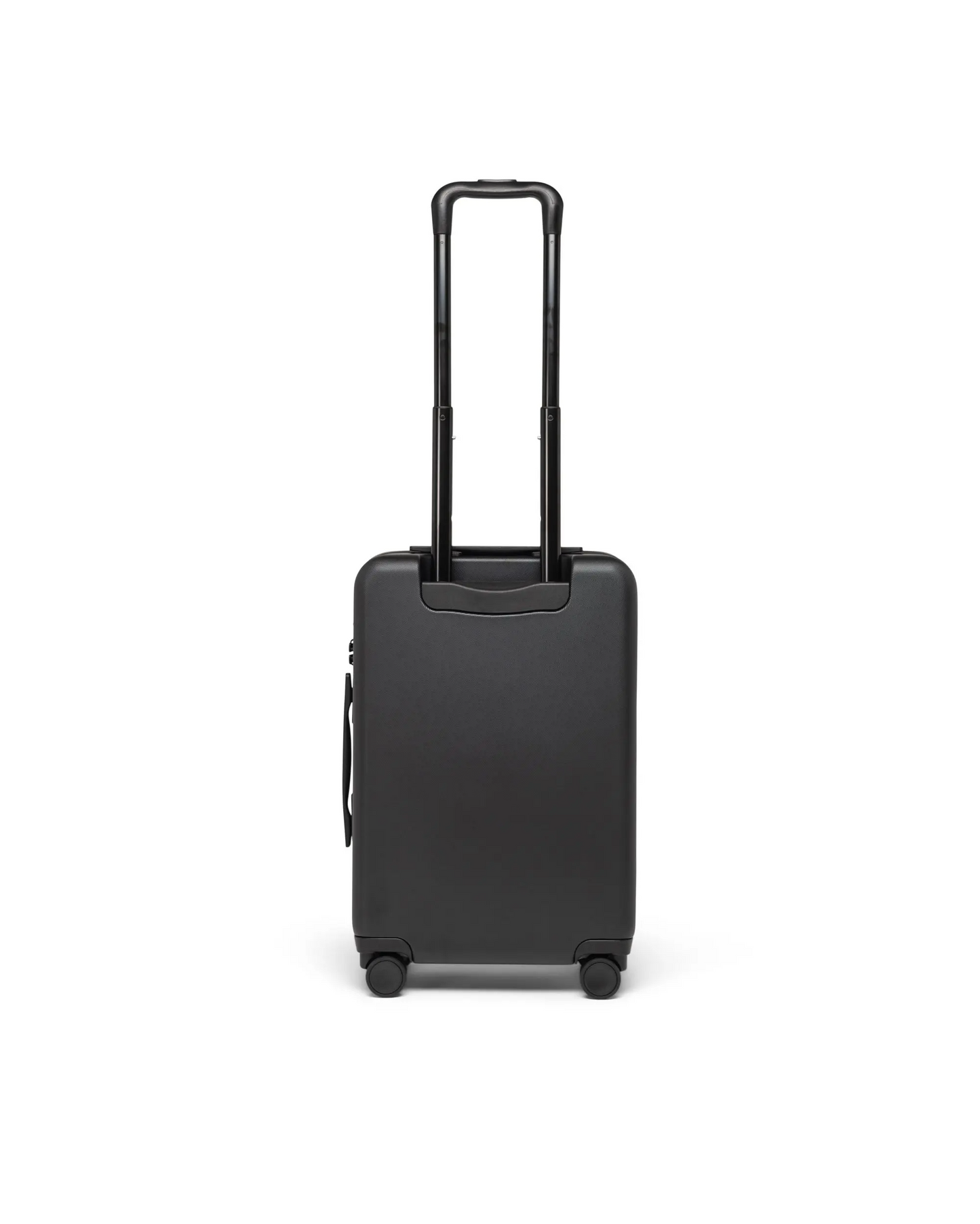 Heritage Hardshell Pro Large Carry On