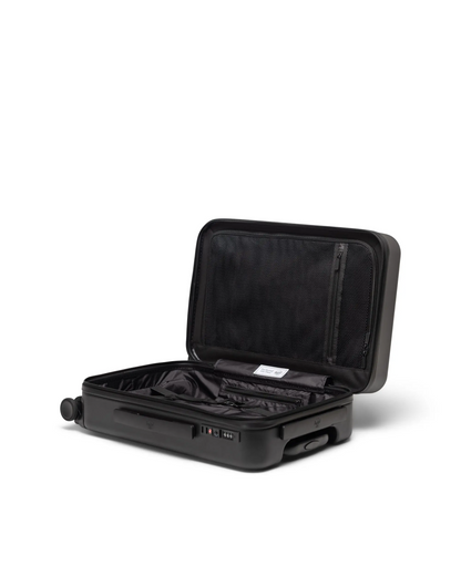 Heritage Hardshell Pro Large Carry On