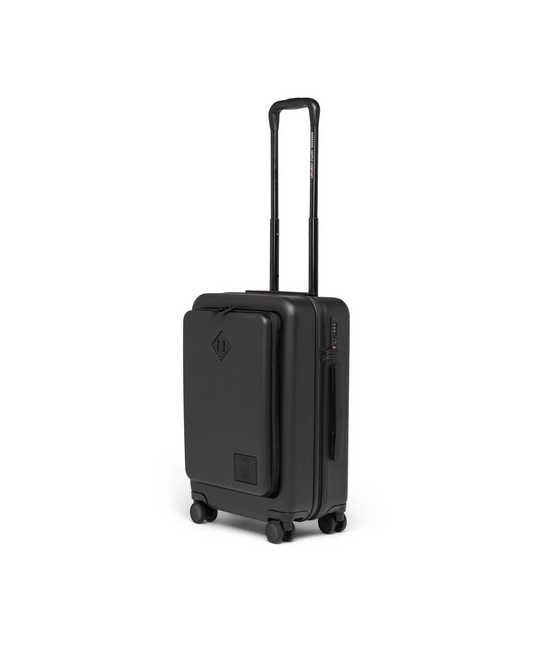 Heritage Hardshell Pro Large Carry On