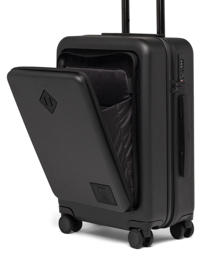 Heritage Hardshell Pro Large Carry On