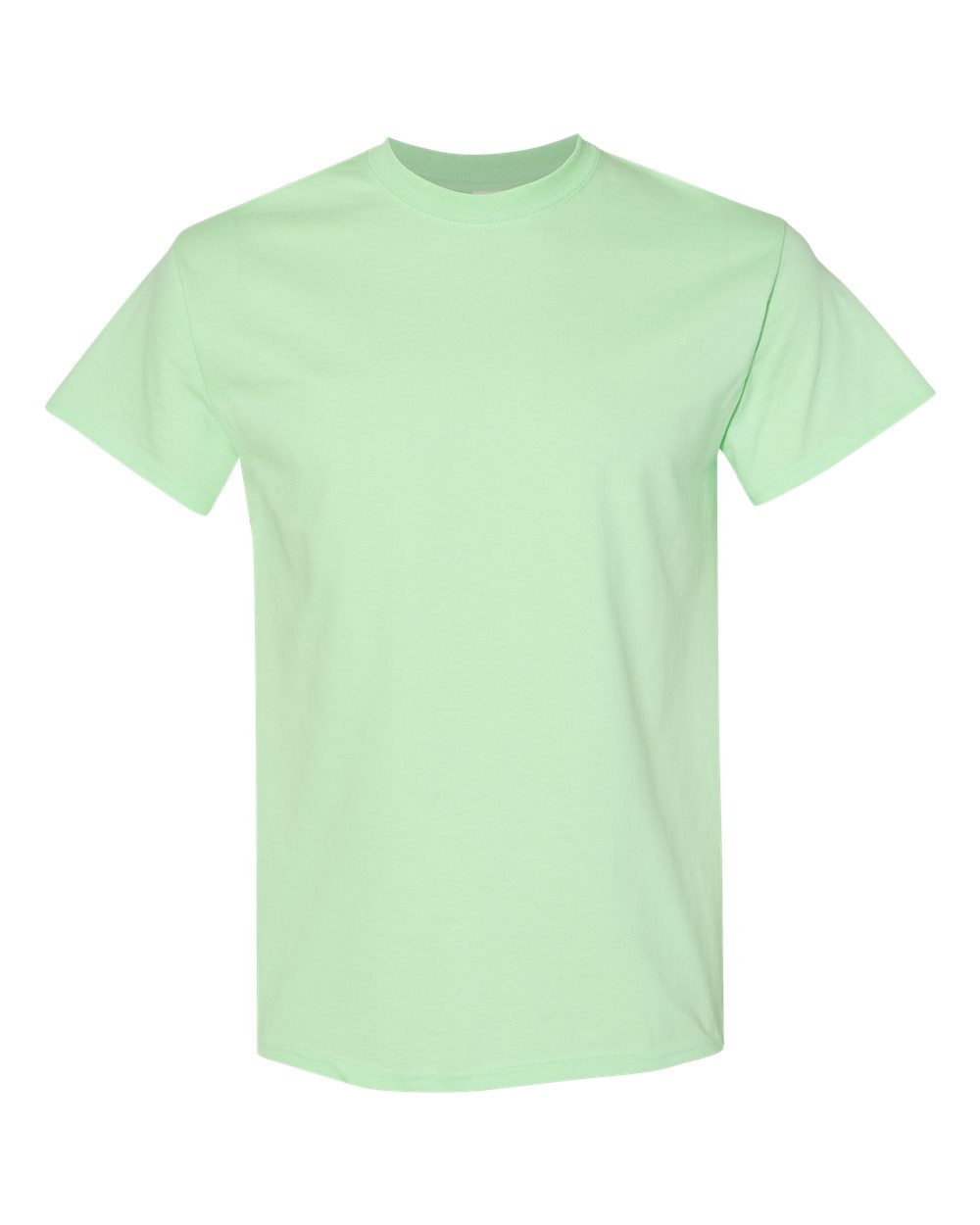 Gildan Heavy Cotton T-Shirt - 5000