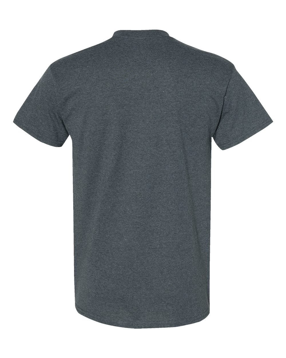 Gildan Heavy Cotton T-Shirt - 5000